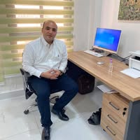 Dr. Alawi